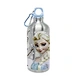 baby stainless steel bottle